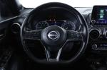 nissan-juke-2024-gasolina-999cc