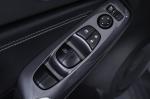 nissan-juke-2024-gasolina-999cc