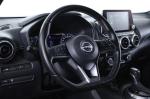 nissan-juke-2024-gasolina-999cc