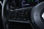 nissan-juke-2024-gasolina-999cc