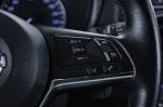 nissan-juke-2024-gasolina-999cc
