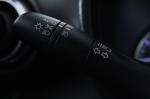 nissan-juke-2024-gasolina-999cc