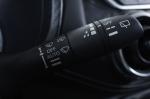 nissan-juke-2024-gasolina-999cc
