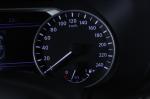 nissan-juke-2024-gasolina-999cc
