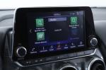 nissan-juke-2024-gasolina-999cc