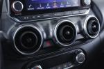 nissan-juke-2024-gasolina-999cc
