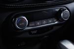 nissan-juke-2024-gasolina-999cc