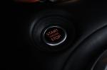 nissan-juke-2024-gasolina-999cc