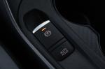nissan-juke-2024-gasolina-999cc