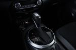 nissan-juke-2024-gasolina-999cc