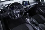 nissan-juke-2024-gasolina-999cc