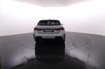 bmw-serie-1-2025-diesel-1995cc