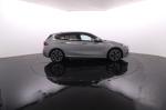 bmw-serie-1-2025-diesel-1995cc