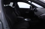 bmw-serie-1-2025-diesel-1995cc