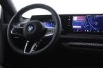bmw-serie-1-2025-diesel-1995cc