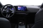 bmw-serie-1-2025-diesel-1995cc