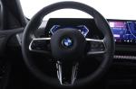 bmw-serie-1-2025-diesel-1995cc