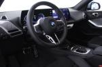 bmw-serie-1-2025-diesel-1995cc
