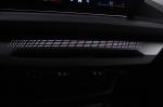 bmw-serie-1-2025-diesel-1995cc