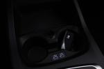 bmw-serie-1-2025-diesel-1995cc