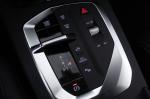 bmw-serie-1-2025-diesel-1995cc