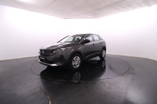 peugeot-3008-2024-gasolina-1199cc