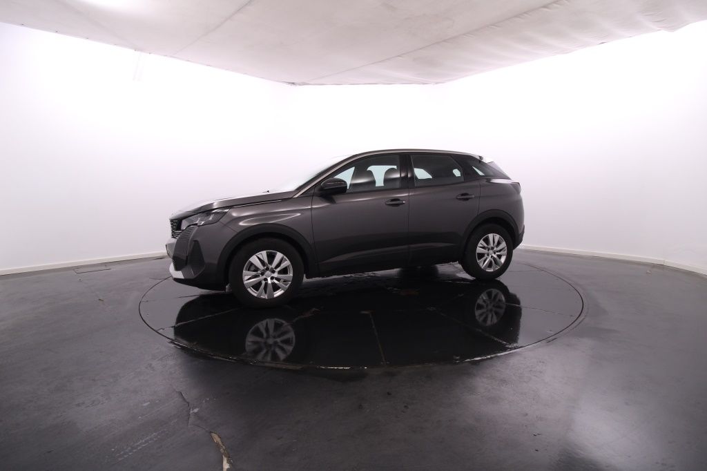peugeot-3008-2024-gasolina-1199cc