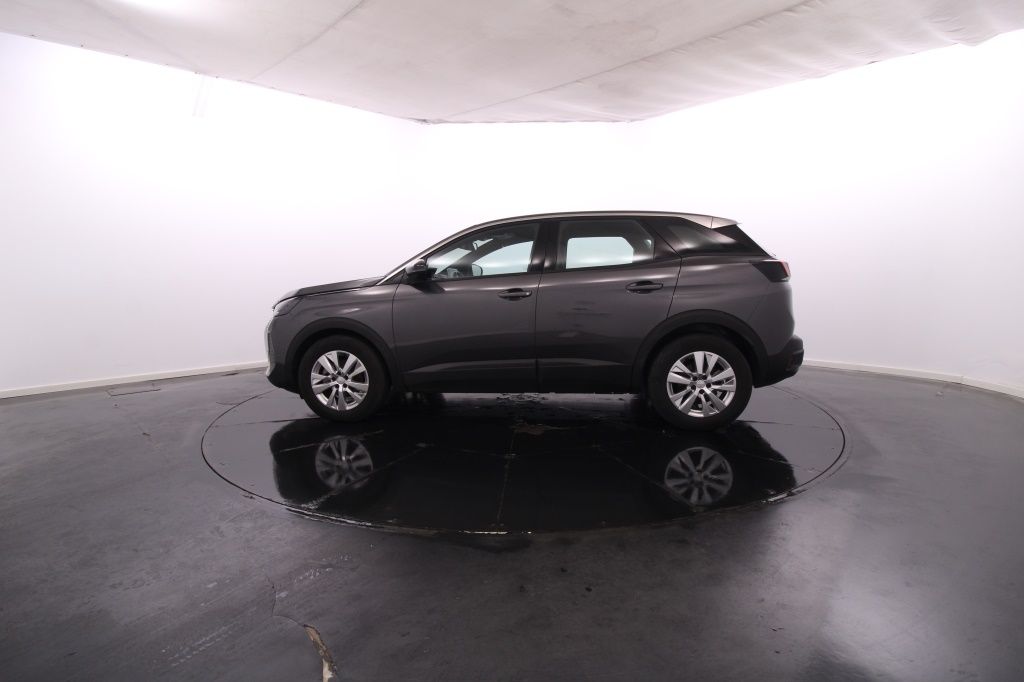 peugeot-3008-2024-gasolina-1199cc