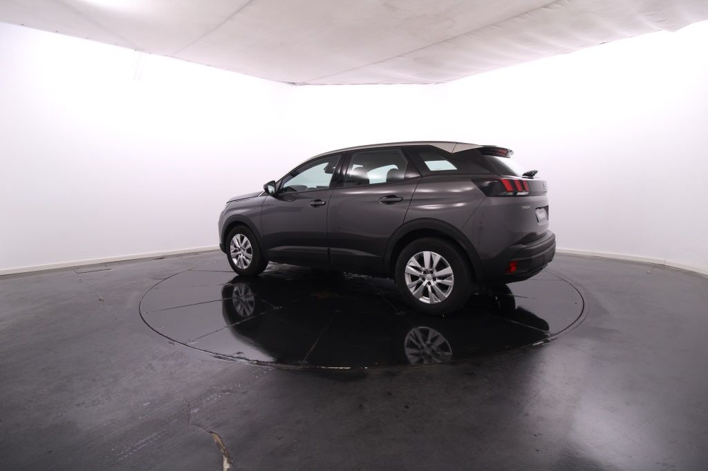 peugeot-3008-2024-gasolina-1199cc