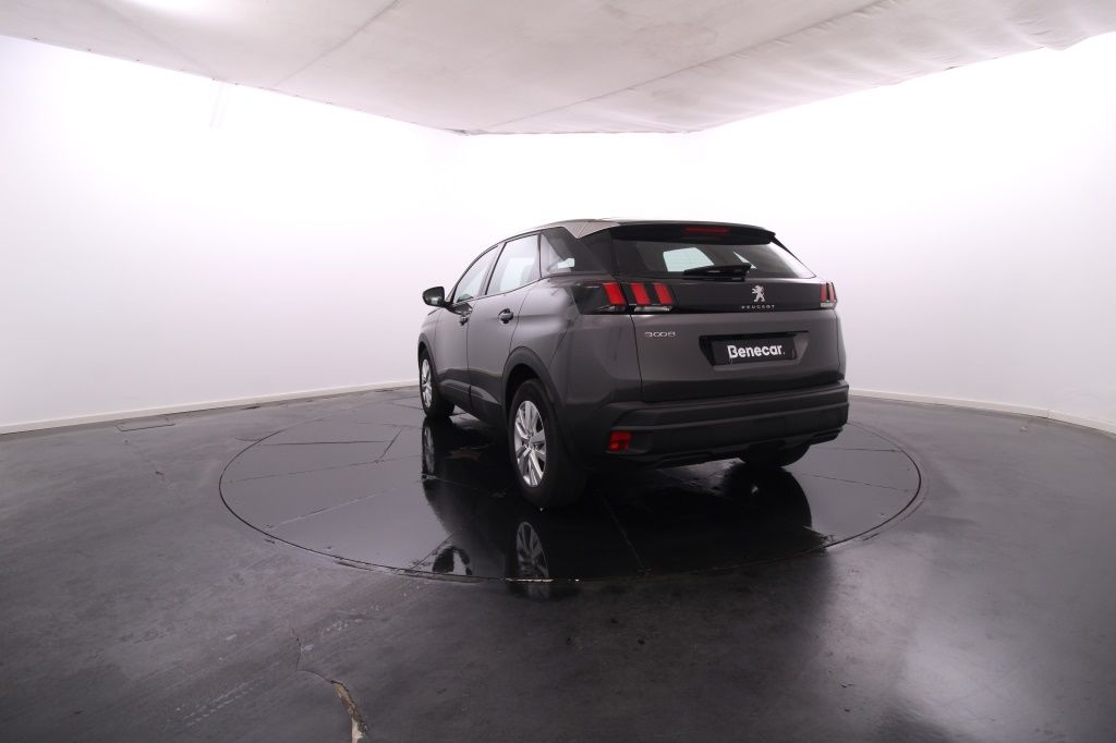 peugeot-3008-2024-gasolina-1199cc
