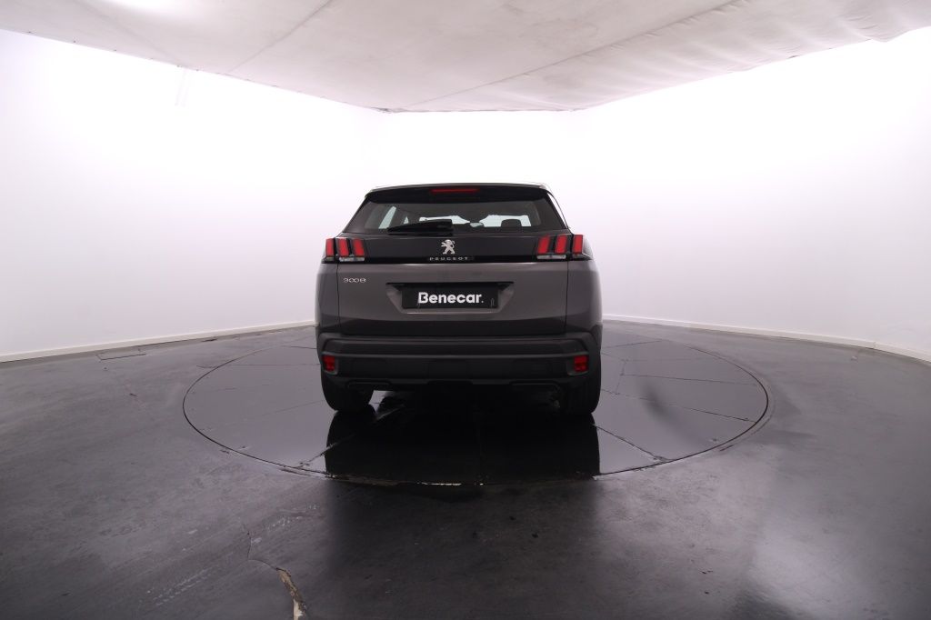 peugeot-3008-2024-gasolina-1199cc