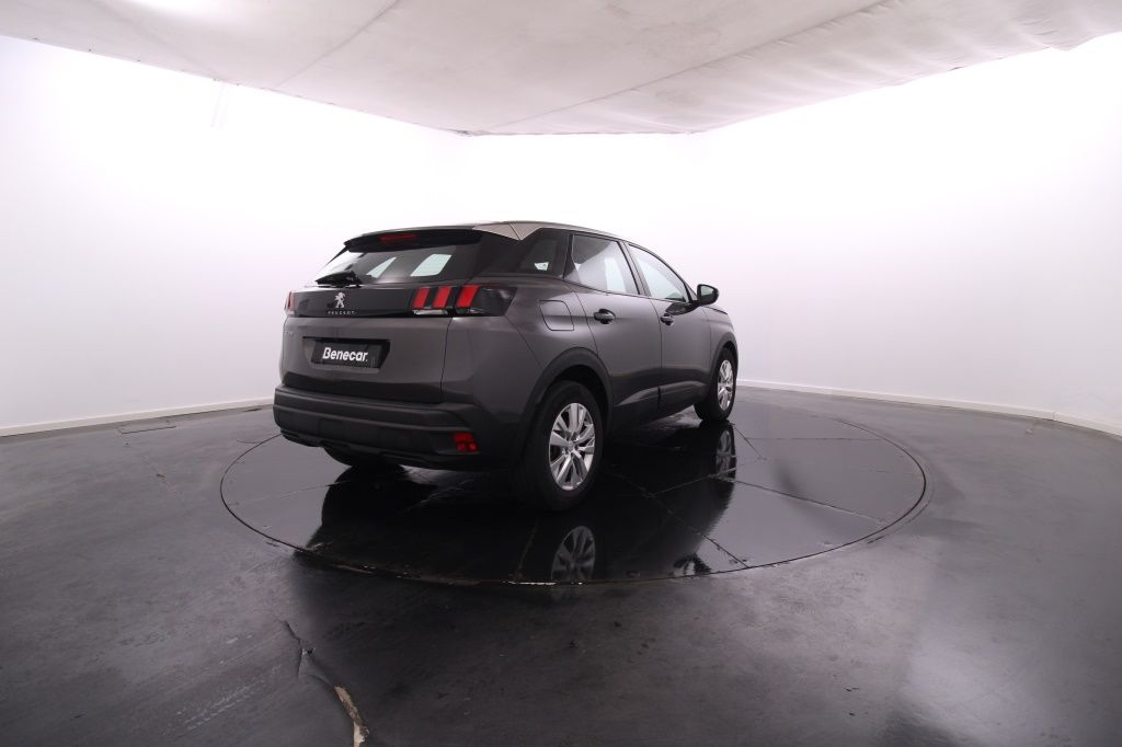 peugeot-3008-2024-gasolina-1199cc