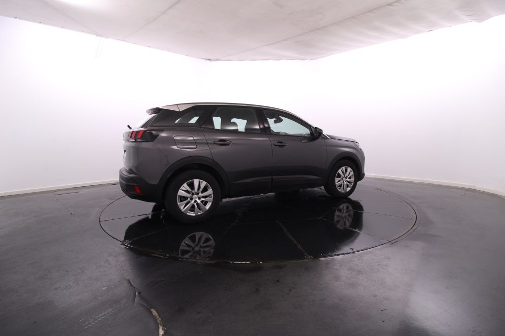 peugeot-3008-2024-gasolina-1199cc