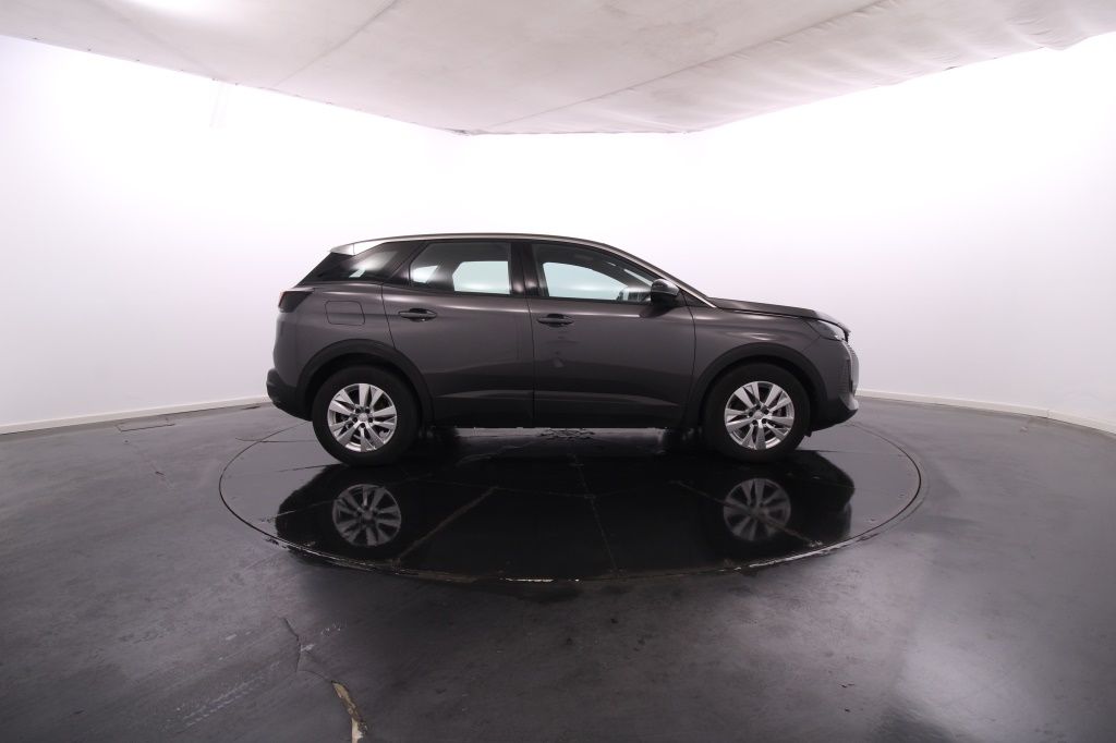 peugeot-3008-2024-gasolina-1199cc
