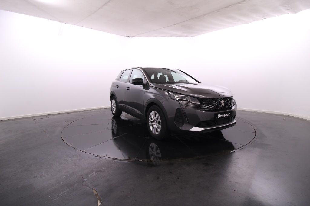 peugeot-3008-2024-gasolina-1199cc