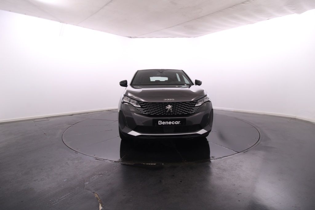 peugeot-3008-2024-gasolina-1199cc