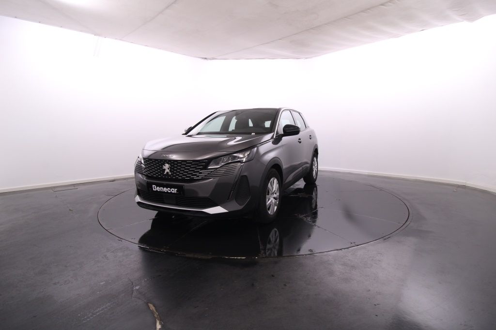 peugeot-3008-2024-gasolina-1199cc