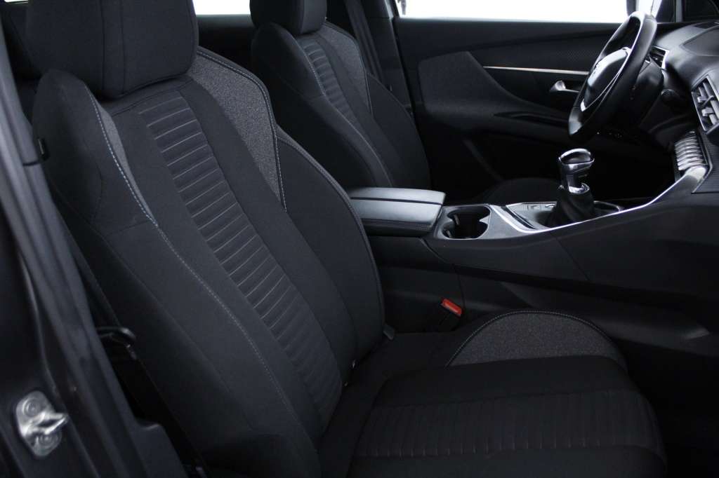 peugeot-3008-2024-gasolina-1199cc