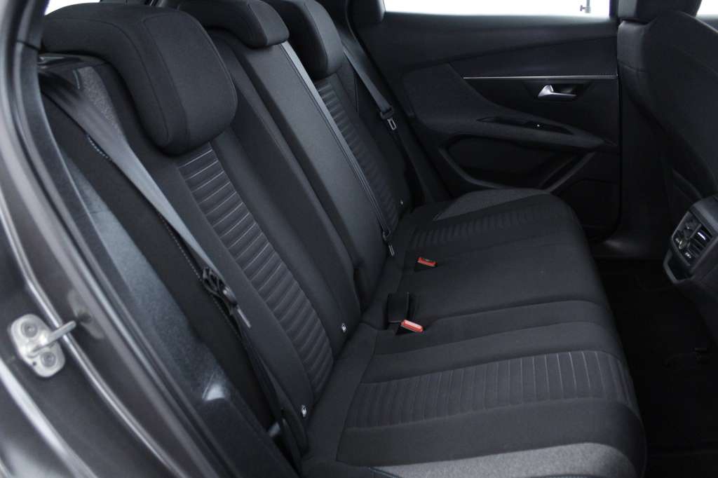 peugeot-3008-2024-gasolina-1199cc