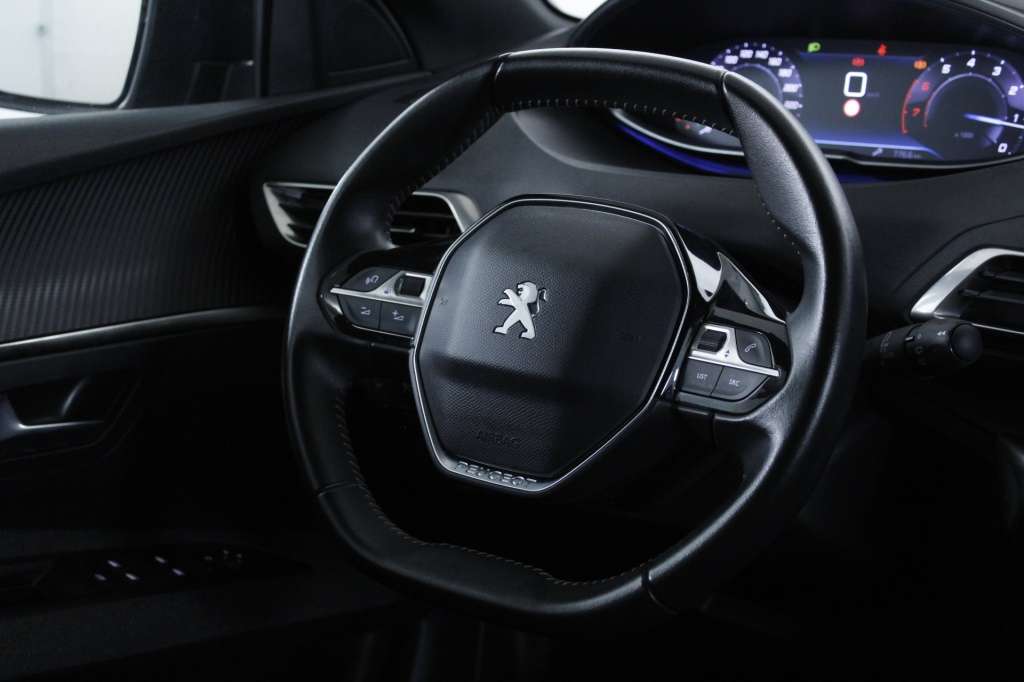 peugeot-3008-2024-gasolina-1199cc