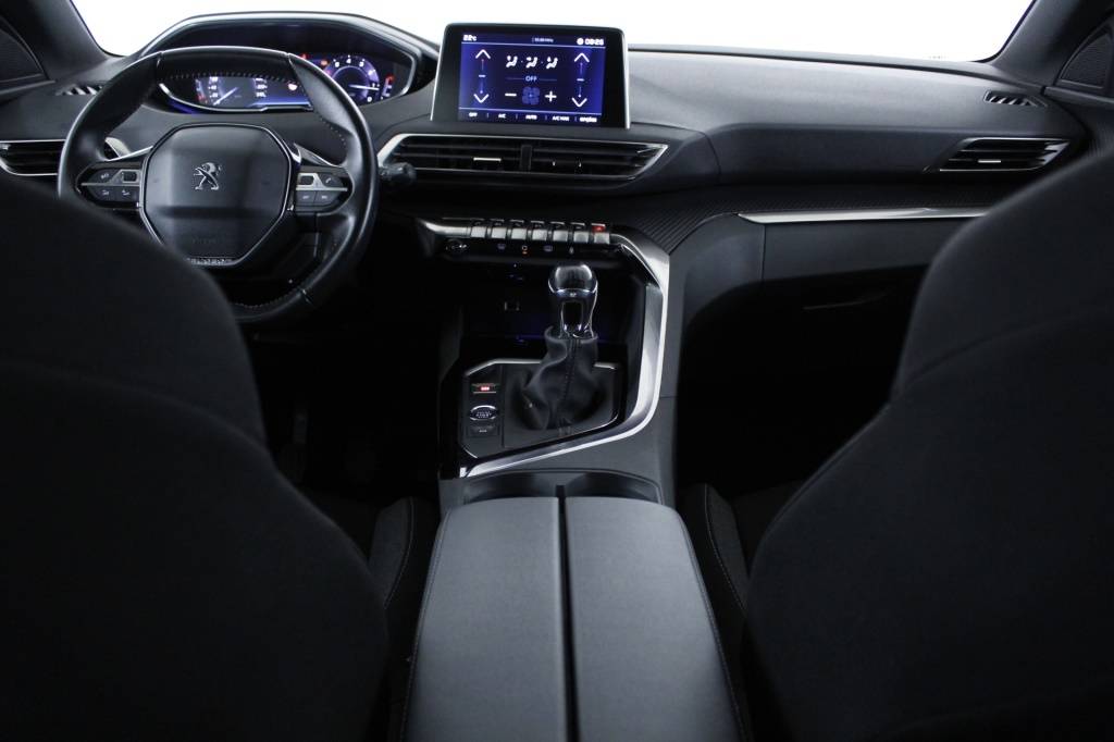 peugeot-3008-2024-gasolina-1199cc