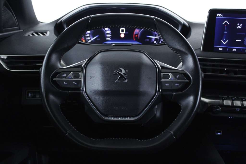 peugeot-3008-2024-gasolina-1199cc