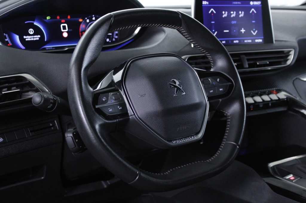 peugeot-3008-2024-gasolina-1199cc
