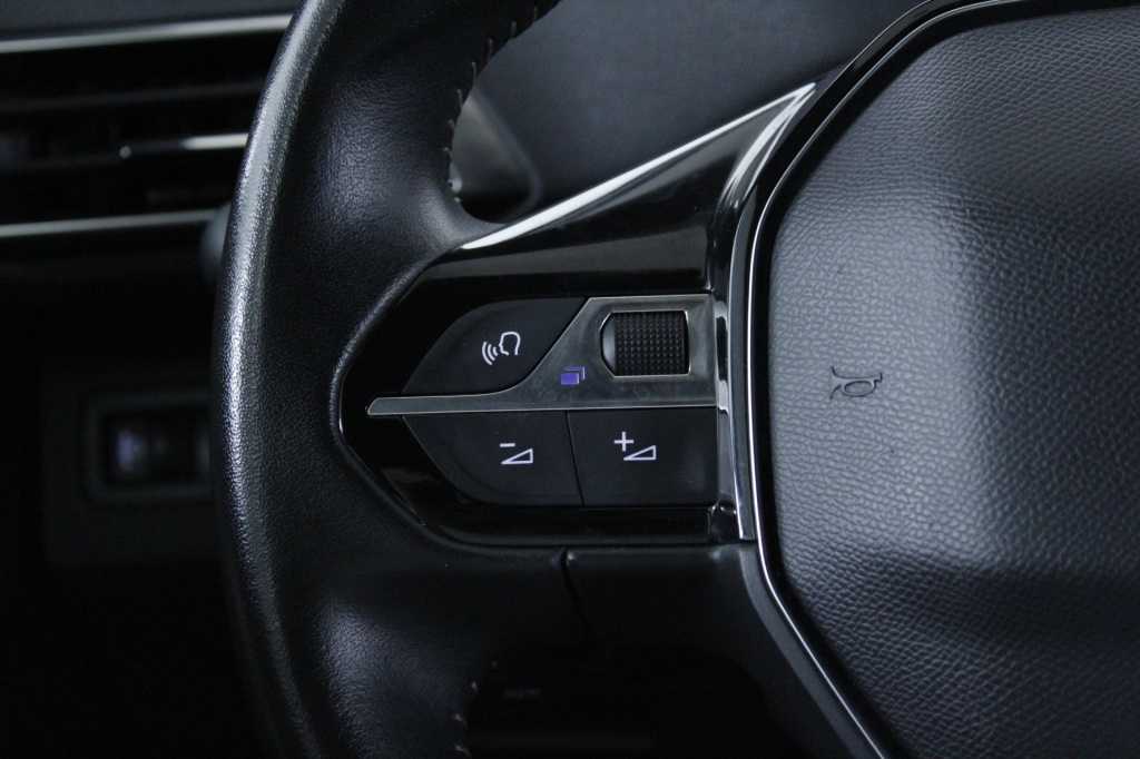 peugeot-3008-2024-gasolina-1199cc