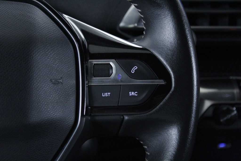 peugeot-3008-2024-gasolina-1199cc