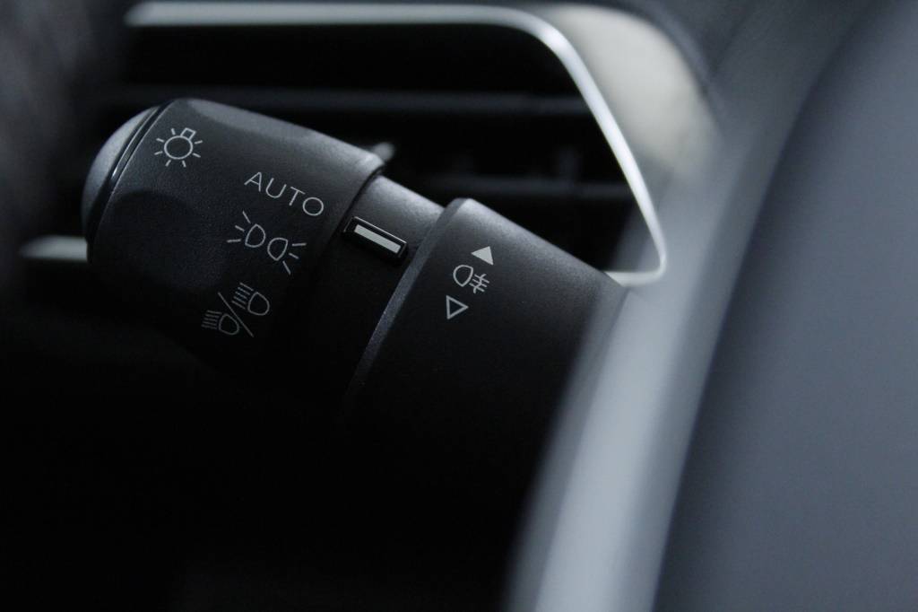 peugeot-3008-2024-gasolina-1199cc