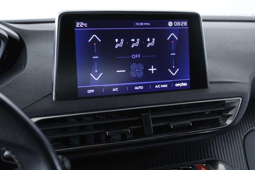 peugeot-3008-2024-gasolina-1199cc