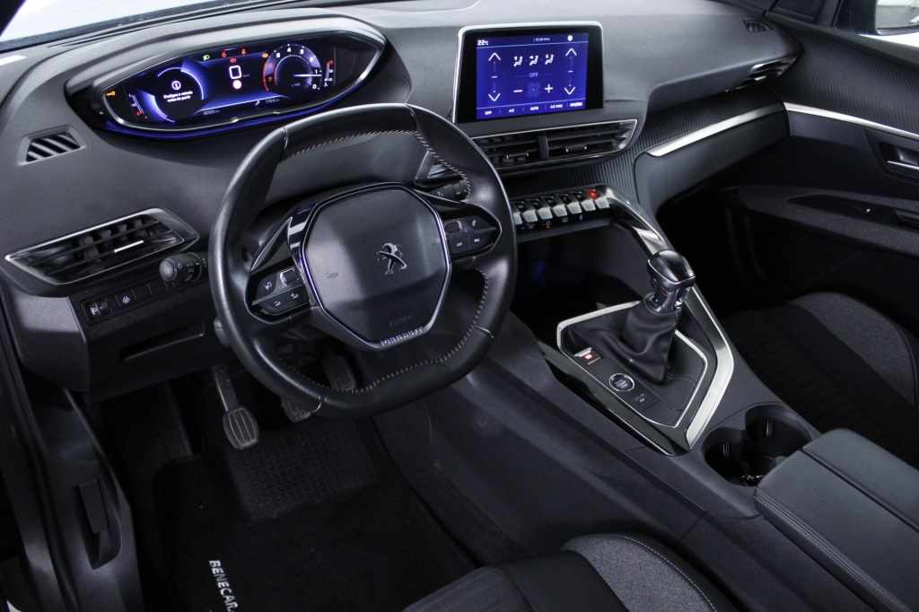 peugeot-3008-2024-gasolina-1199cc