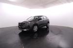 peugeot-3008-2024-gasolina-1199cc