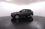 peugeot-3008-2024-gasolina-1199cc